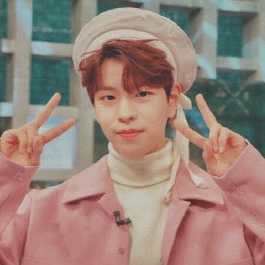 Imagen de perfil de Mishell